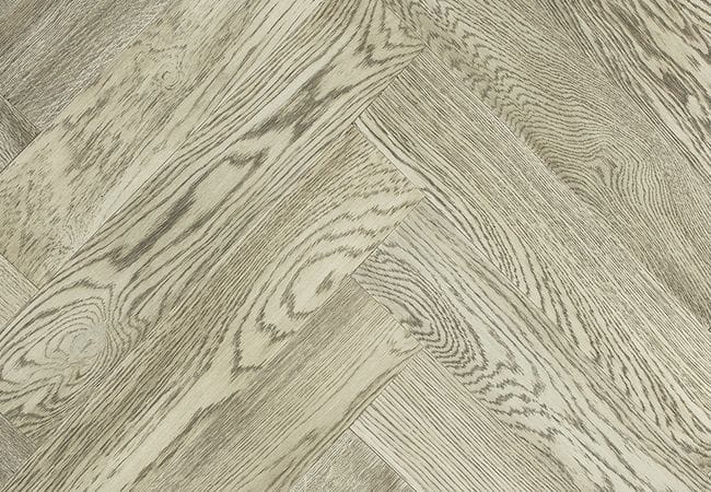 Twelve Oaks Wishbone White Oak Joyous Ride