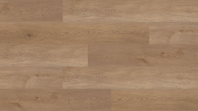 Aquafix Cambridge Luxury Vinyl Plank