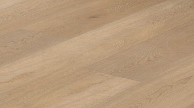 Aquafix Canterbury Luxury Vinyl Plank
