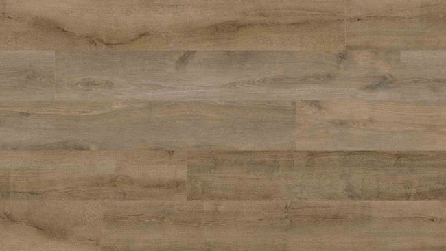 Aquafix Cardiff Luxury Vinyl Plank