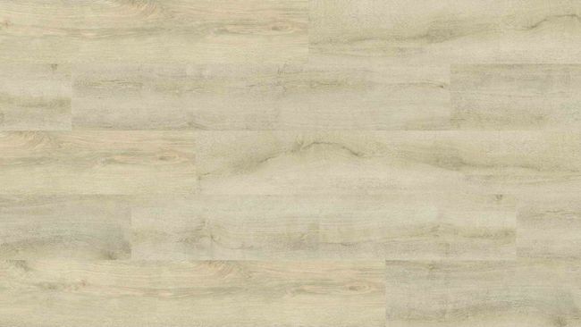 Aquafix Devon Luxury Vinyl Plank