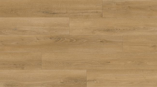 Aquafix Dryback 2.0 KananaskisLuxury Vinyl Plank