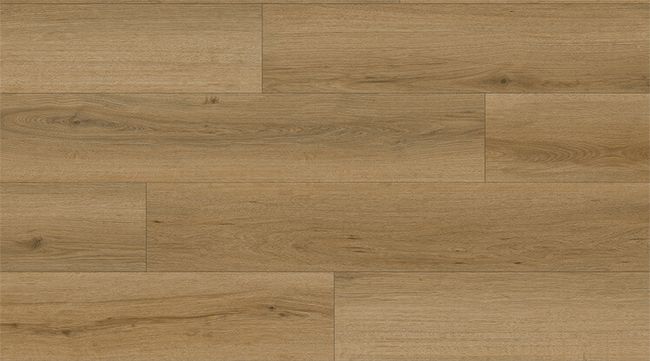 Aquafix Dryback 2.0 Mayfair LakeLuxury Vinyl Plank