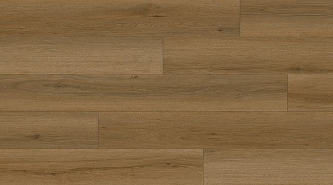 Aquafix Dryback 2.0 Paradise CanyonLuxury Vinyl Plank