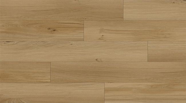 Aquafix Dryback 2.0 SagebrushLuxury Vinyl Plank