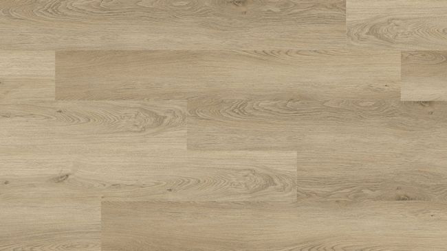 Aquafix Dryback CanmoreLuxury Vinyl Plank