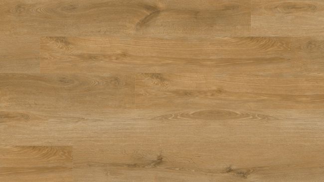 Aquafix Dryback Eagle RanchLuxury Vinyl Plank