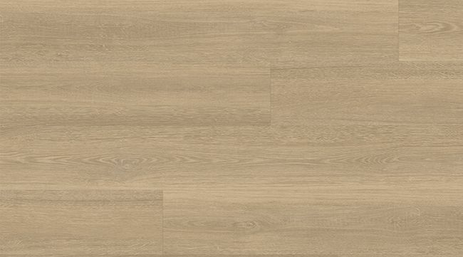Aquafix Dryback Predator RidgeLuxury Vinyl Plank