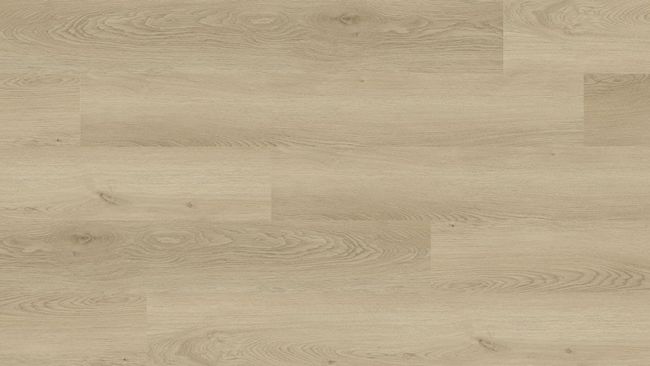Aquafix Dryback TobianoLuxury Vinyl Plank