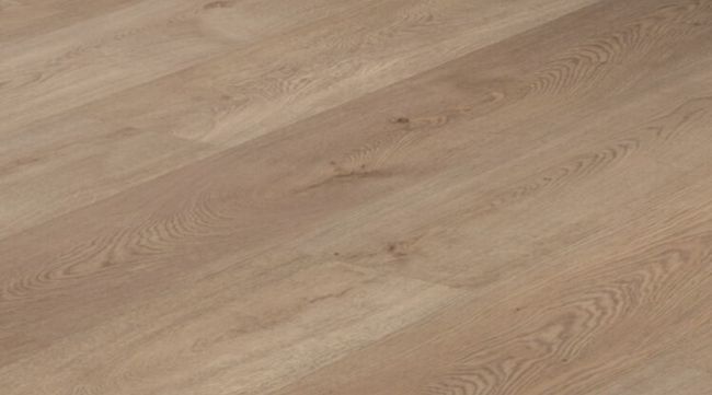 Aquafix Grand Cru Ausone Luxury Vinyl Plank