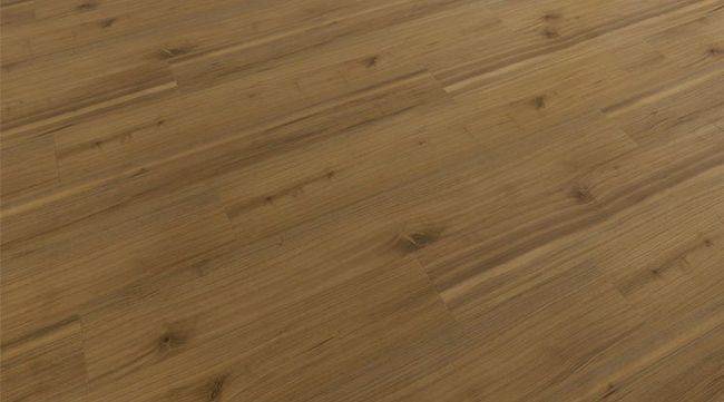 Aquafix Grand Cru Belgrave Luxury Vinyl Plank