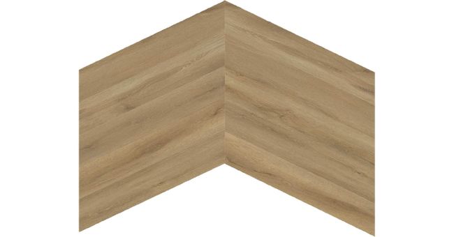 Aquafix Grand Cru Chevron Chambertin Luxury Vinyl Plank