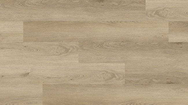 Aquafix Grand Cru Elite Amiens Luxury Vinyl Plank