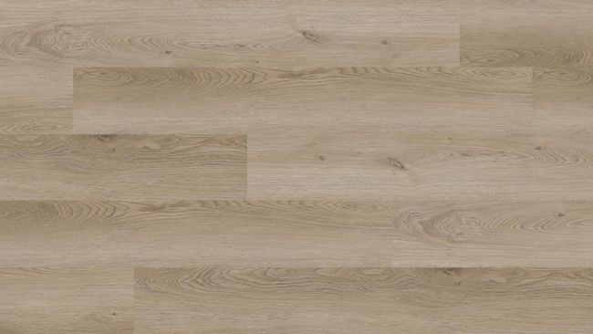 Aquafix Grand Cru Elite Bordeaux Luxury Vinyl Plank