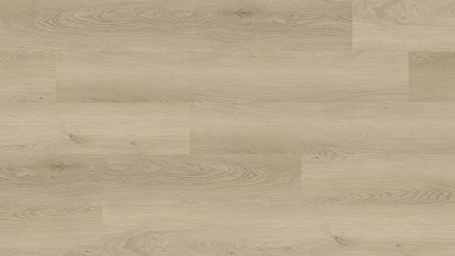 Aquafix Grand Cru Elite Lyon Luxury Vinyl Plank