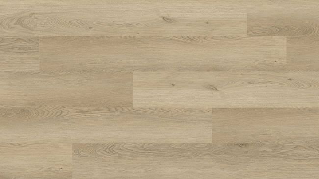 Aquafix Grand Cru Elite Nantes Luxury Vinyl Plank