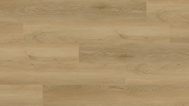 Aquafix Grand Cru Elite Strasbourg Luxury Vinyl Plank