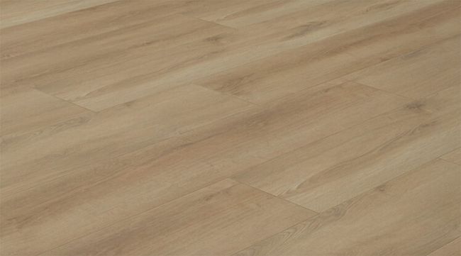 Aquafix Grand Cru Evolved Chambertin Luxury Vinyl Plank
