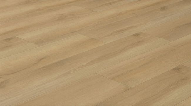 Aquafix Grand Cru Evolved Chauvin Luxury Vinyl Plank