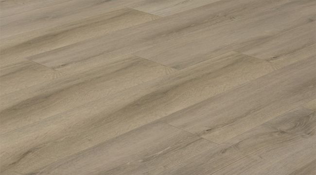Aquafix Grand Cru Evolved Corbin Luxury Vinyl Plank