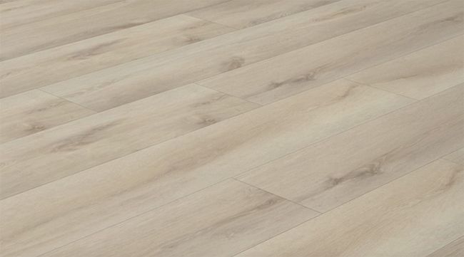 Aquafix Grand Cru Evolved Larrose Luxury Vinyl Plank