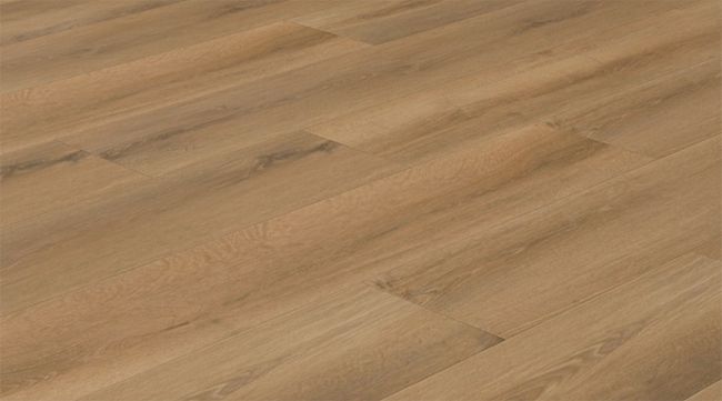 Aquafix Grand Cru Evolved Lascombes Luxury Vinyl Plank