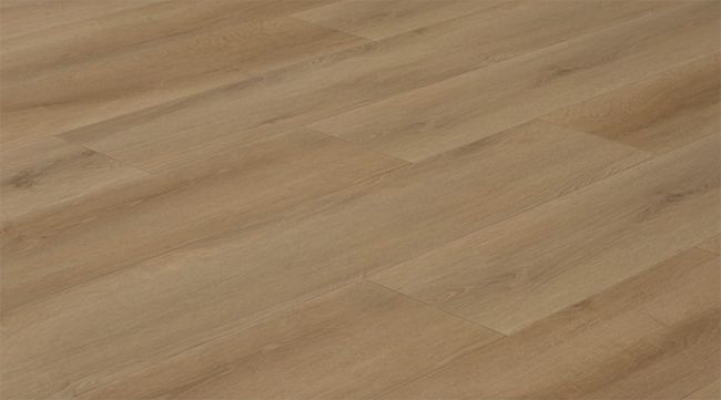 Aquafix Grand Cru Evolved Le Gay Luxury Vinyl Plank