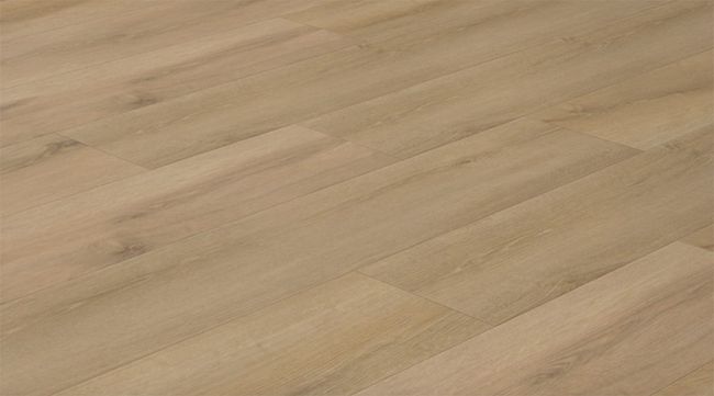Aquafix Grand Cru Evolved Montlisse Luxury Vinyl Plank