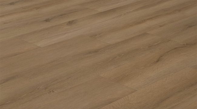 Aquafix Grand Cru Evolved Rochebelle Luxury Vinyl Plank