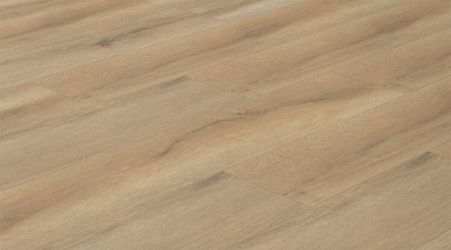 Aquafix Grand Cru Evolved Saint-Pierre Luxury Vinyl Plank