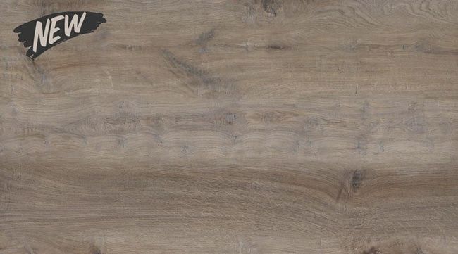 Aquafix Grand Cru Latour Luxury Vinyl Plank