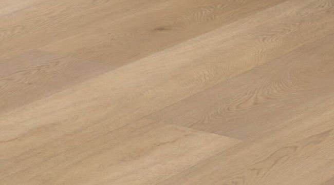 Aquafix Grand Cru Montrose Luxury Vinyl Plank