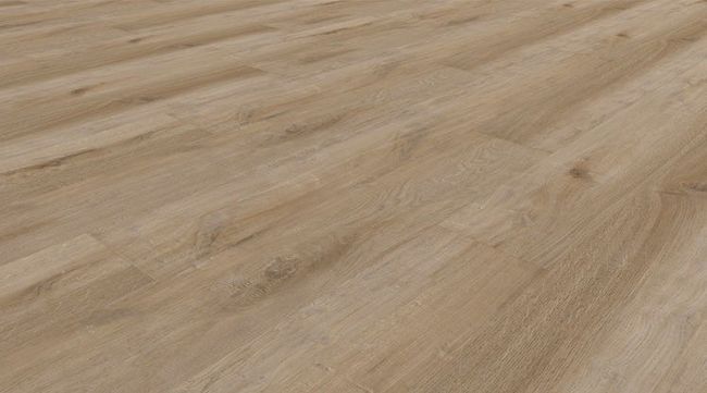 Aquafix Grand Cru Palmer Luxury Vinyl Plank