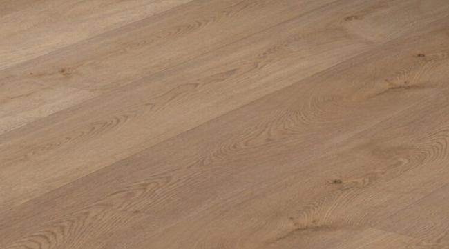 Aquafix Grand Cru Petrus Luxury Vinyl Plank