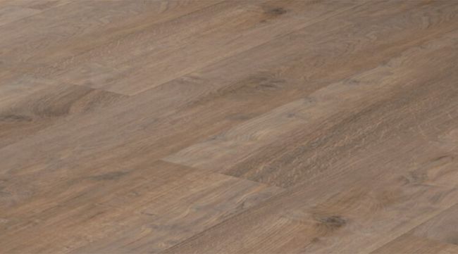 Aquafix Grand Cru Pichon Luxury Vinyl Plank