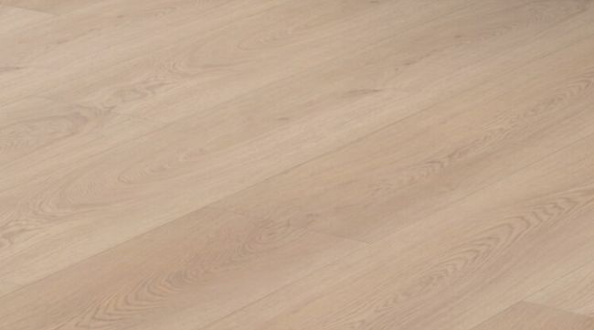 Aquafix Grand Cru Romanee Luxury Vinyl Plank