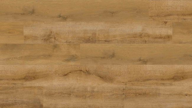 Aquafix Halton Luxury Vinyl Plank