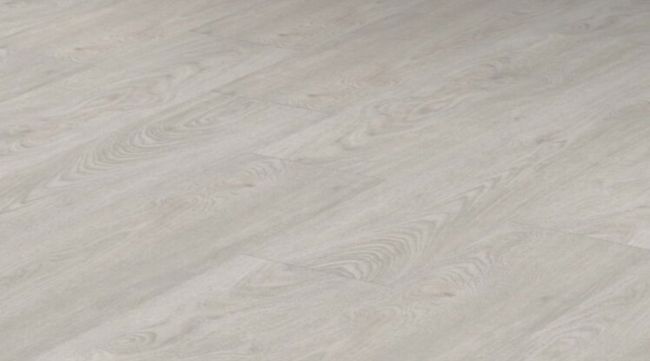 Aquafix Harmony Aqua Luxury Vinyl Plank