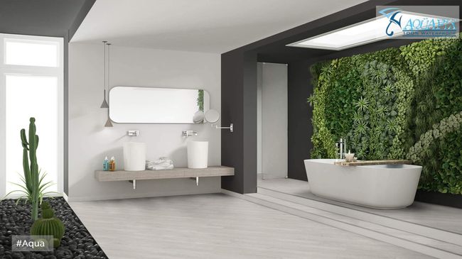 Aquafix Harmony