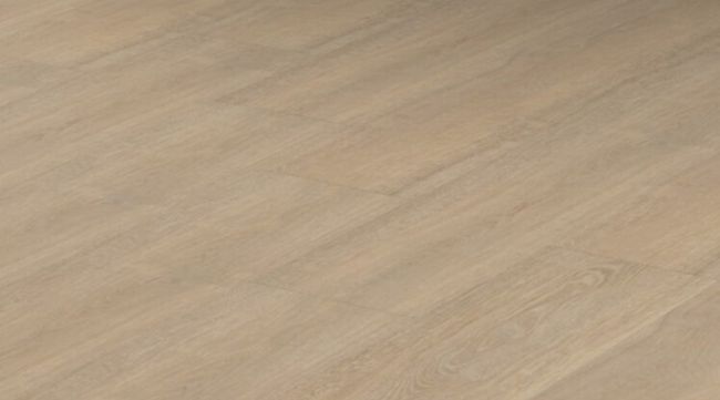 Aquafix Harmony Cozy White Luxury Vinyl Plank