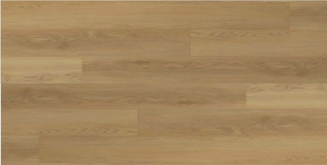 Aquafix Harmony Elite Adagio Luxury Vinyl Plank