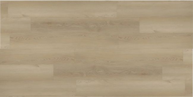 Aquafix Harmony Elite Allegro Luxury Vinyl Plank