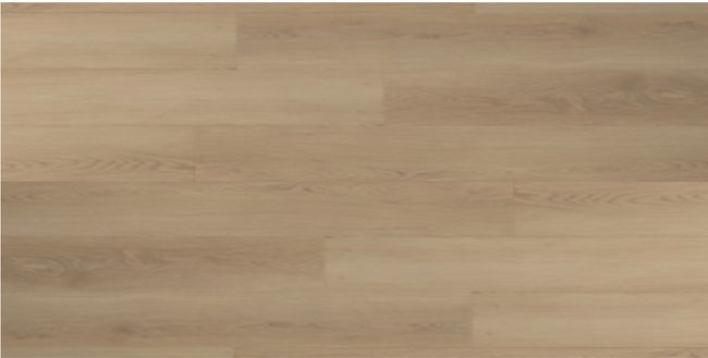 Aquafix Harmony Elite Forte Luxury Vinyl Plank