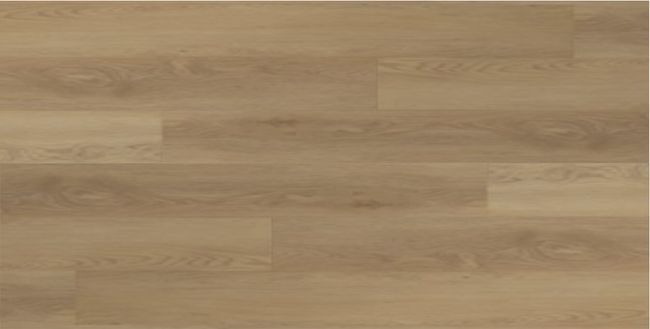 Aquafix Harmony Elite Legato Luxury Vinyl Plank