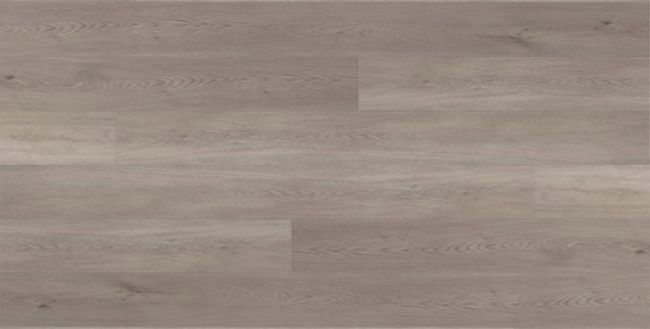 Aquafix Harmony Elite Staccato Luxury Vinyl Plank