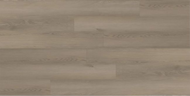 Aquafix Harmony Elite Tempo Luxury Vinyl Plank