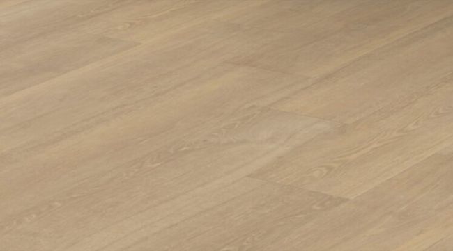 Aquafix Harmony Essence Luxury Vinyl Plank
