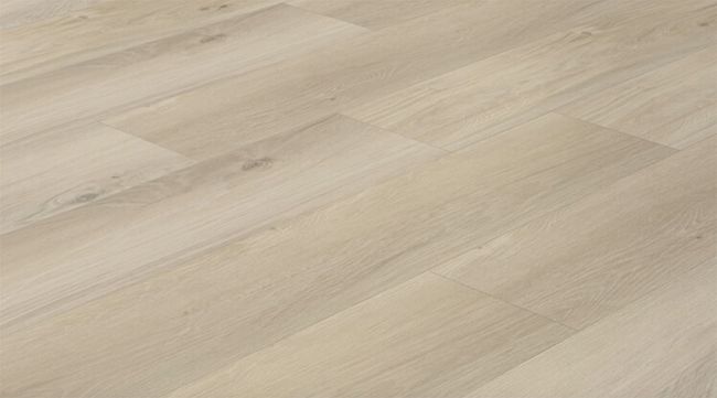 Aquafix Harmony Evolved Bluebell Luxury Vinyl Plank