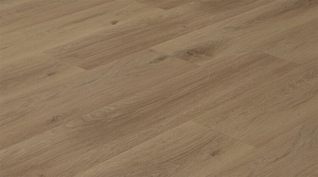 Aquafix Harmony Evolved Carnation Luxury Vinyl Plank