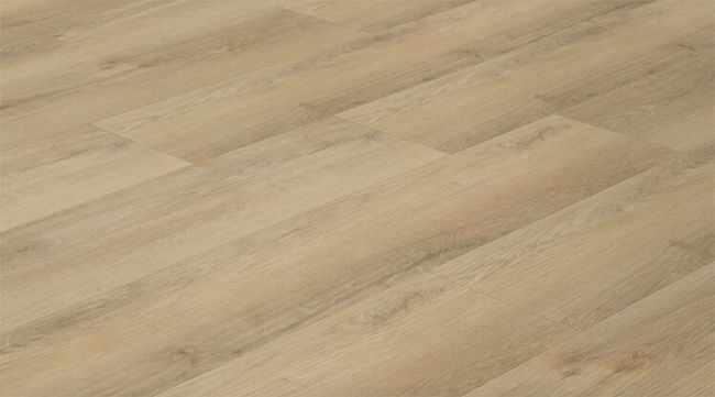Aquafix Harmony Evolved Chamomile Luxury Vinyl Plank